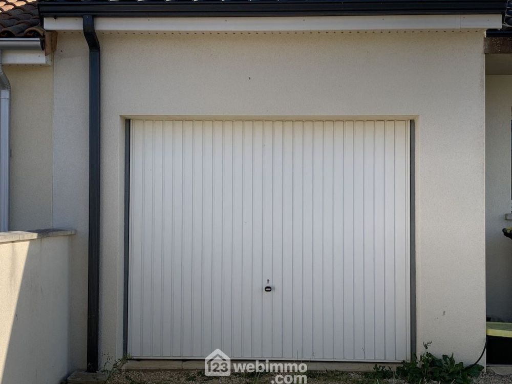 Photo 17 - Vouneuil-sous-Biard 86580 à Vouneuil-sous-Biard