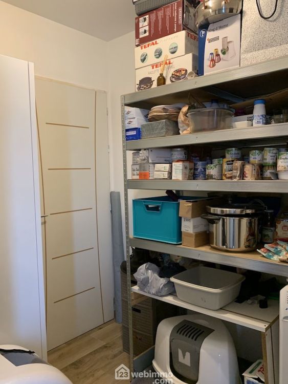 Photo 16 - Vouneuil-sous-Biard 86580 à Vouneuil-sous-Biard