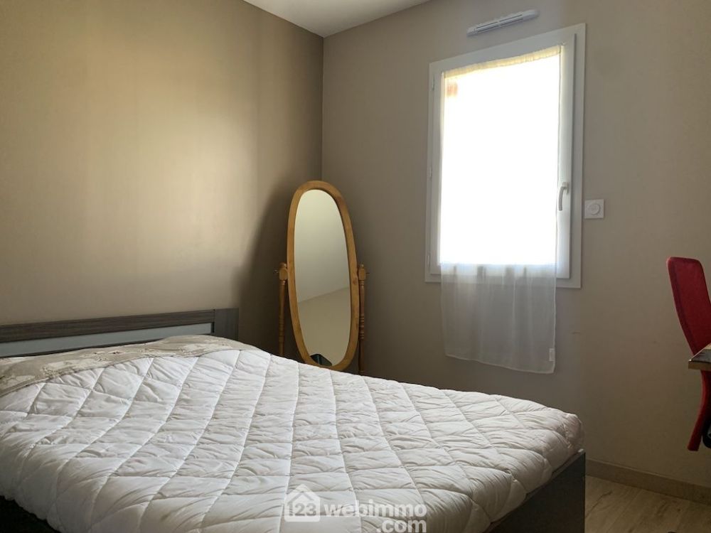 Photo 14 - Vouneuil-sous-Biard 86580 à Vouneuil-sous-Biard