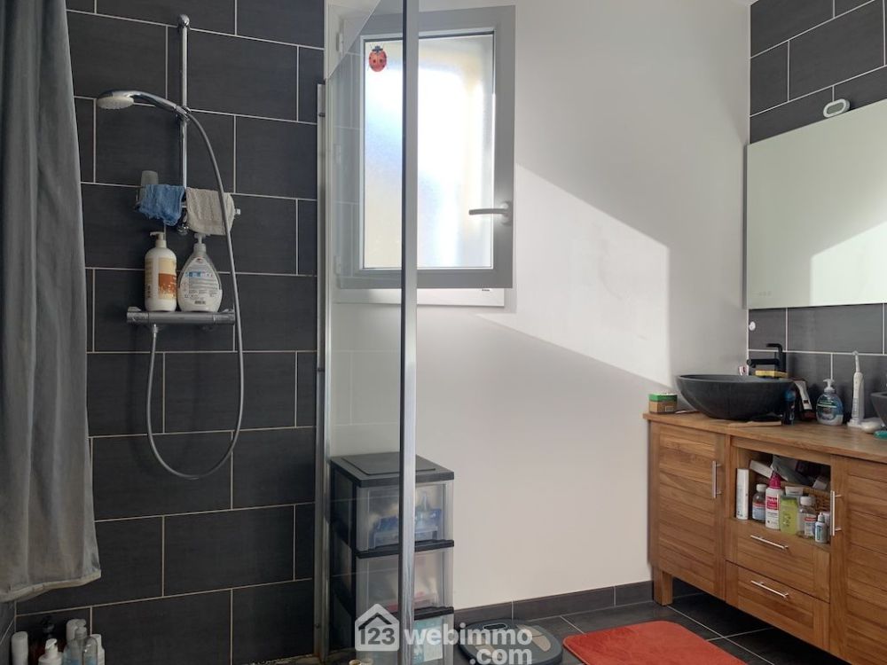 Photo 15 - Vouneuil-sous-Biard 86580 à Vouneuil-sous-Biard