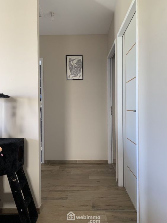 Photo 11 - Vouneuil-sous-Biard 86580 à Vouneuil-sous-Biard