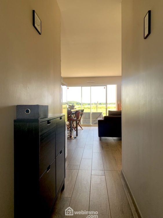 Photo 2 - Vouneuil-sous-Biard 86580 à Vouneuil-sous-Biard