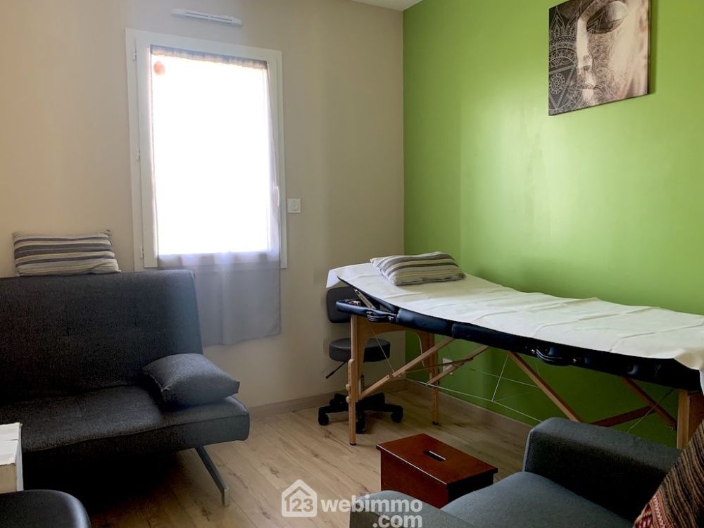 Photo 13 - Vouneuil-sous-Biard 86580 à Vouneuil-sous-Biard