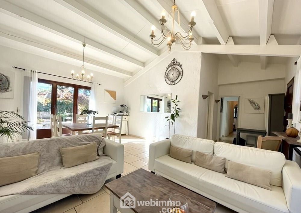 Photo 2 - Sainte-Maxime 83120 à Sainte-Maxime