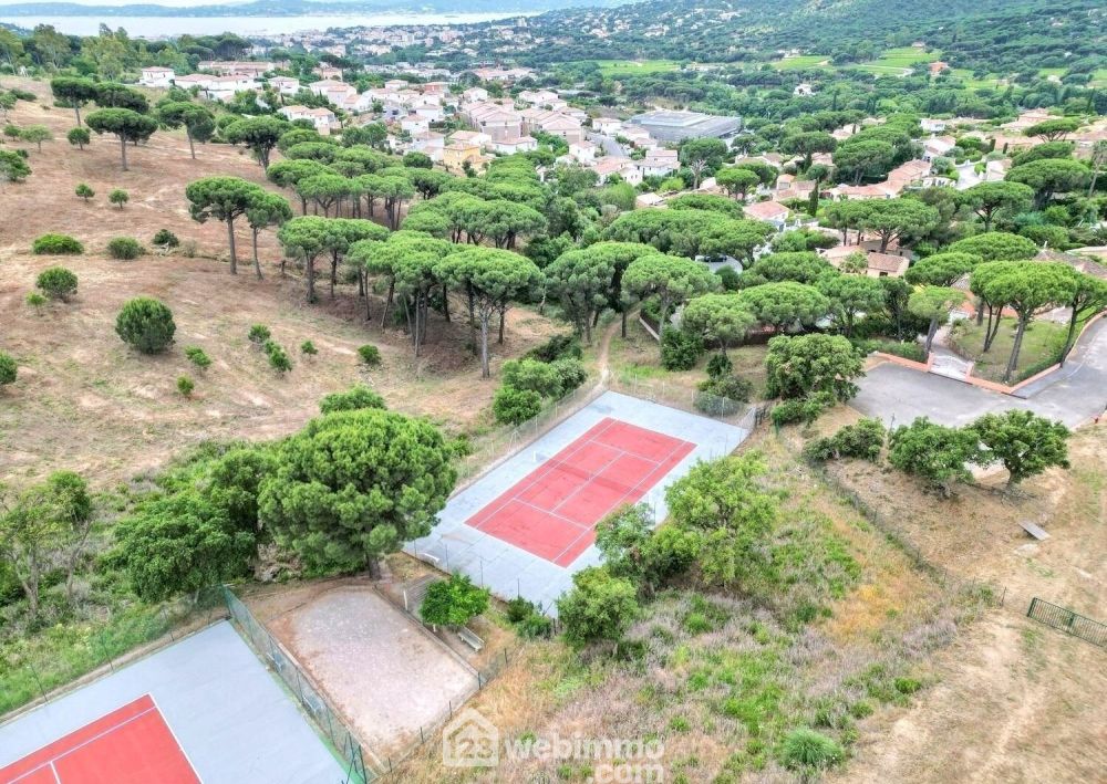 Photo 15 - Sainte-Maxime 83120 à Sainte-Maxime