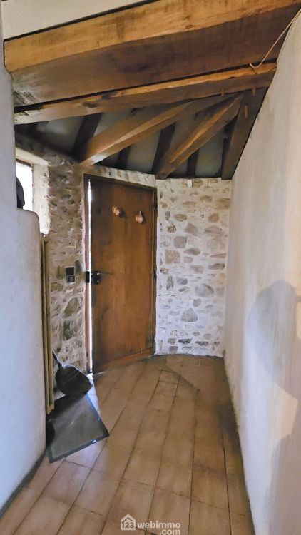 Photo 2 - Moigny-sur-École 91490 à Moigny-sur-École