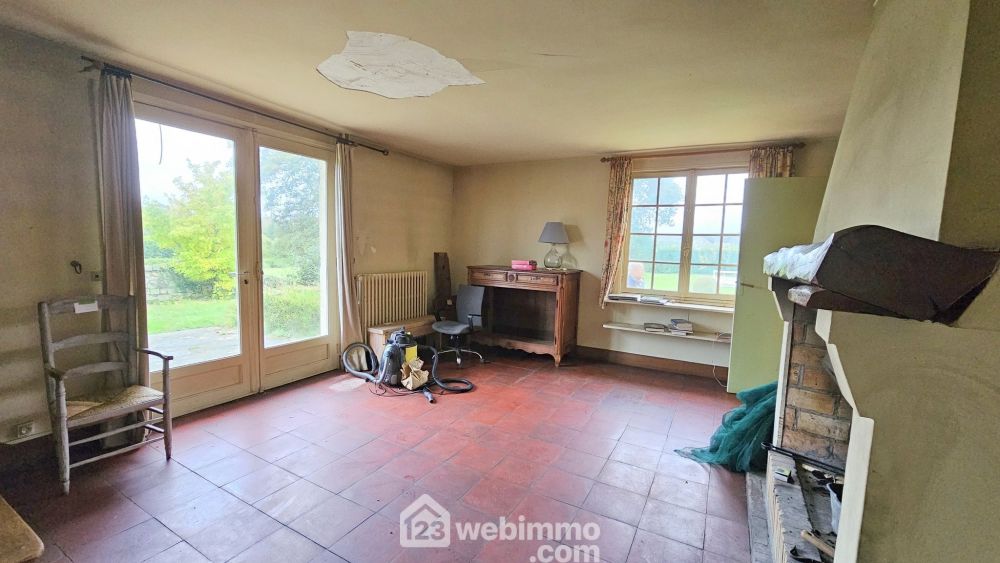 Photo 3 - Moigny-sur-École 91490 à Moigny-sur-École