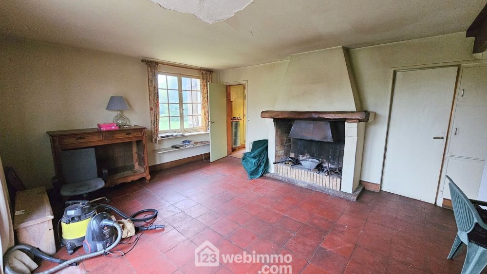 Photo 4 - Moigny-sur-École 91490 à Moigny-sur-École