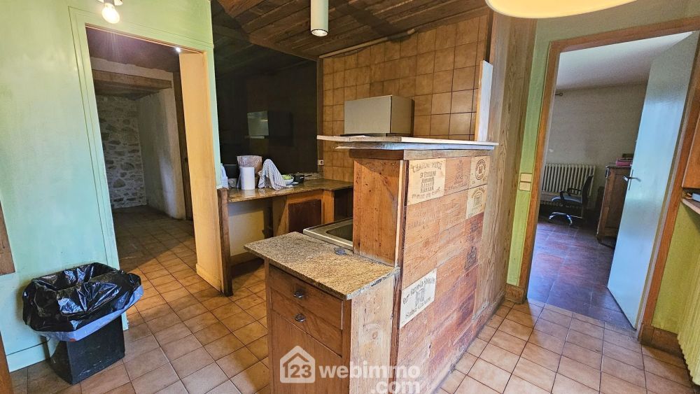 Photo 6 - Moigny-sur-École 91490 à Moigny-sur-École