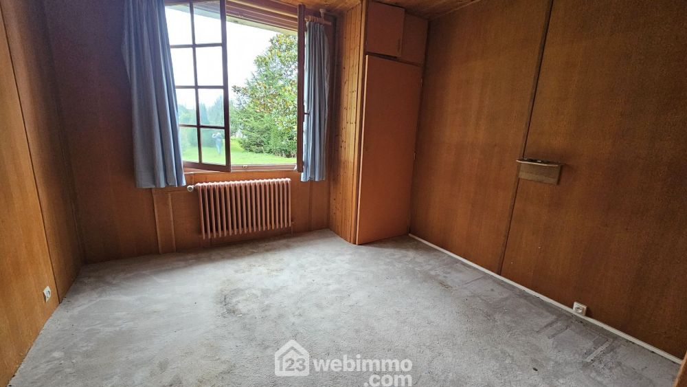 Photo 8 - Moigny-sur-École 91490 à Moigny-sur-École