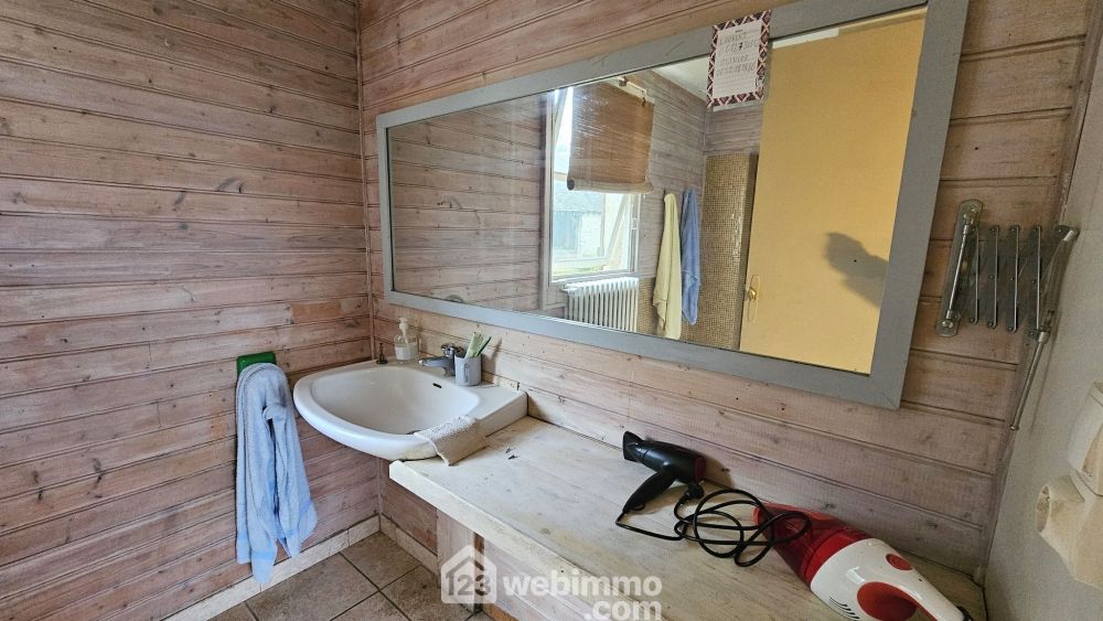 Photo 9 - Moigny-sur-École 91490 à Moigny-sur-École