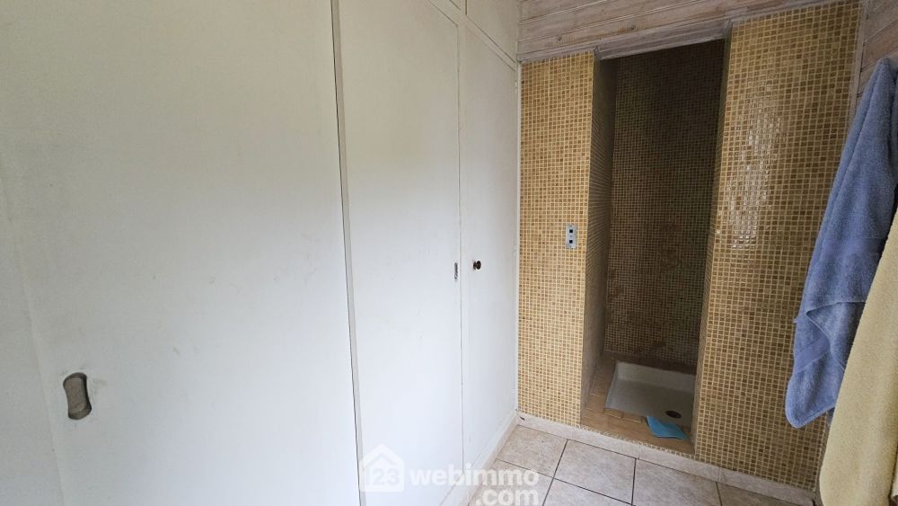 Photo 10 - Moigny-sur-École 91490 à Moigny-sur-École