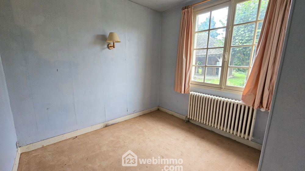 Photo 12 - Moigny-sur-École 91490 à Moigny-sur-École