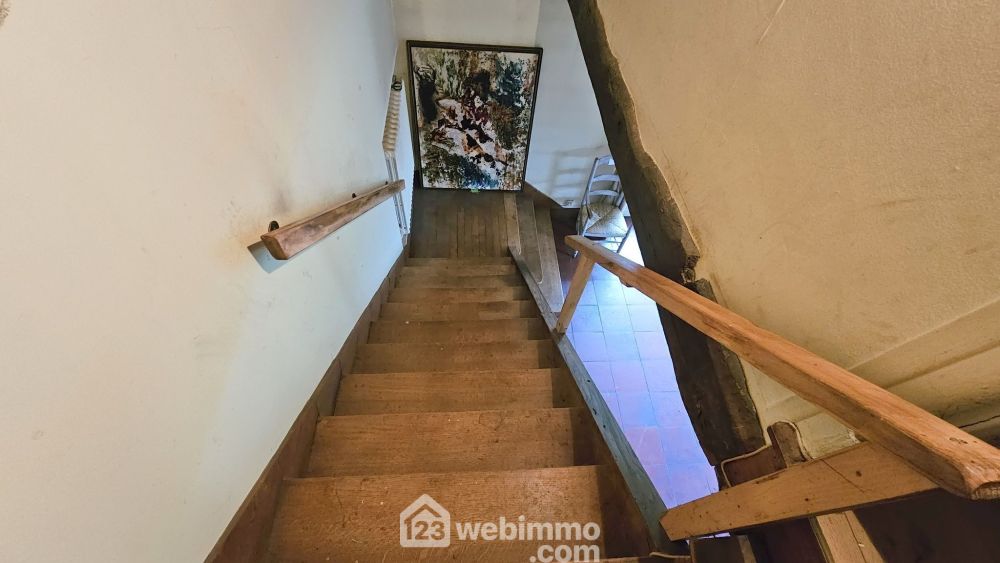 Photo 13 - Moigny-sur-École 91490 à Moigny-sur-École