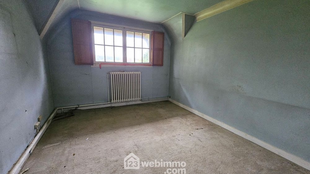 Photo 15 - Moigny-sur-École 91490 à Moigny-sur-École