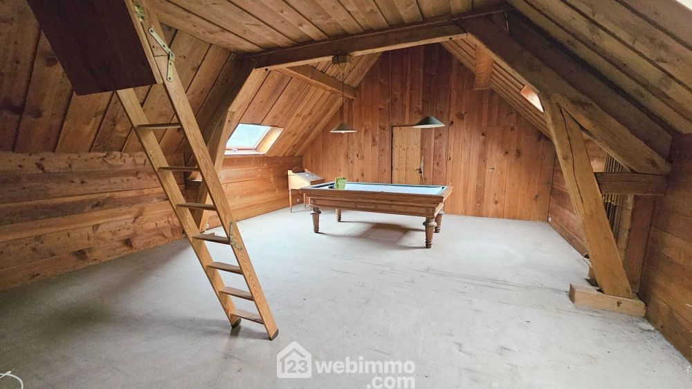 Photo 16 - Moigny-sur-École 91490 à Moigny-sur-École