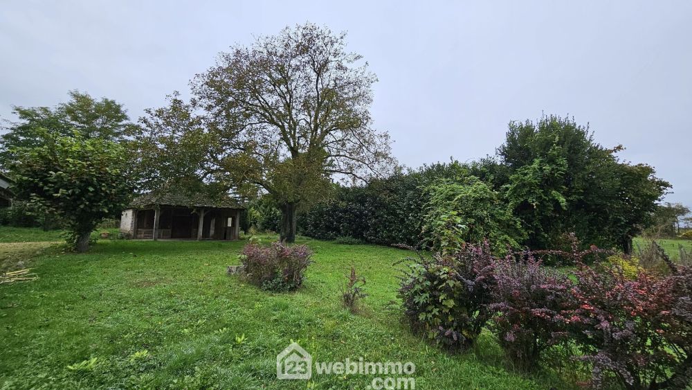 Photo 21 - Moigny-sur-École 91490 à Moigny-sur-École