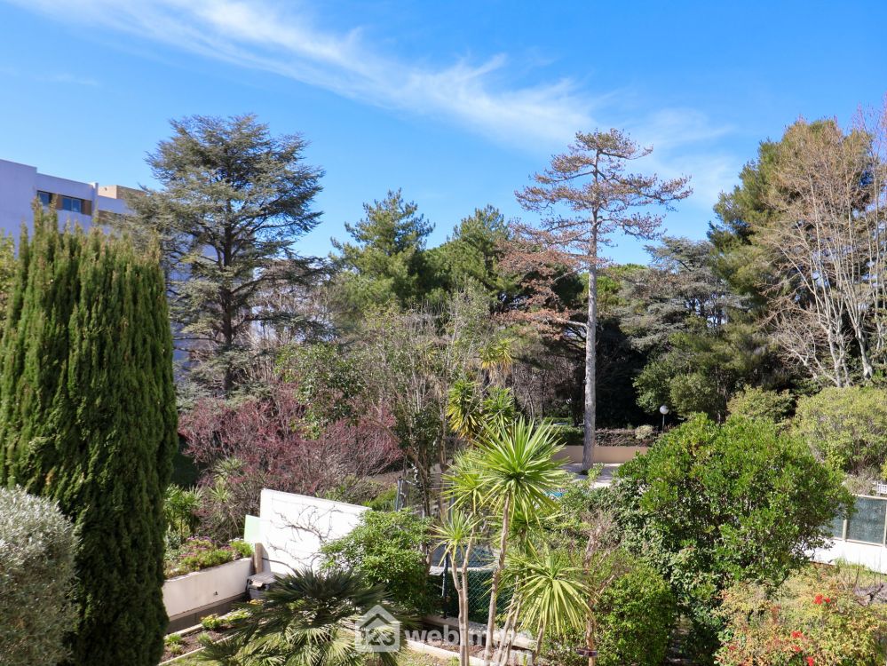 Photo 8 - Marseille 13009 à Marseille