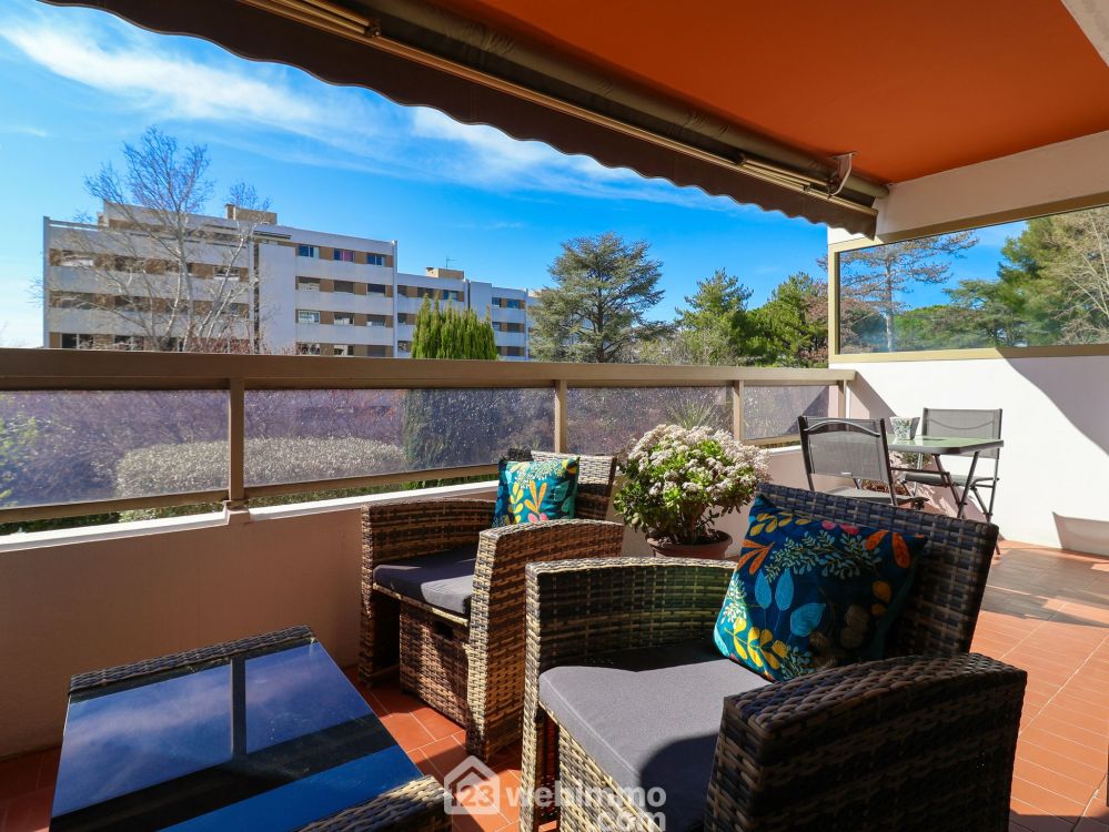 Photo 7 - Marseille 13009 à Marseille