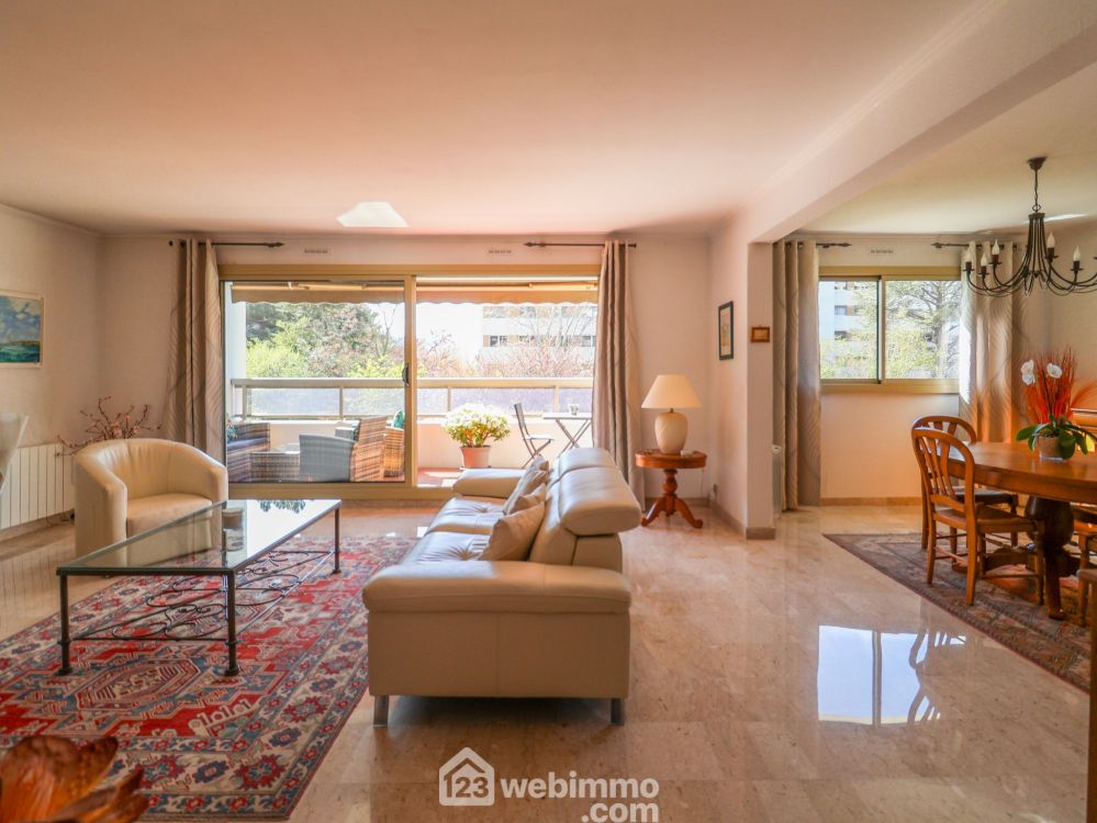 Photo 5 - Marseille 13009 à Marseille