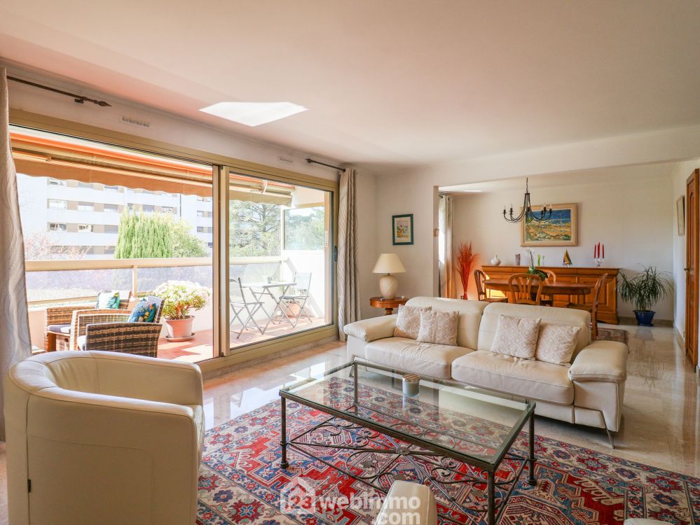 Photo 3 - Marseille 13009 à Marseille