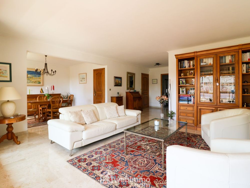 Photo 10 - Marseille 13009 à Marseille