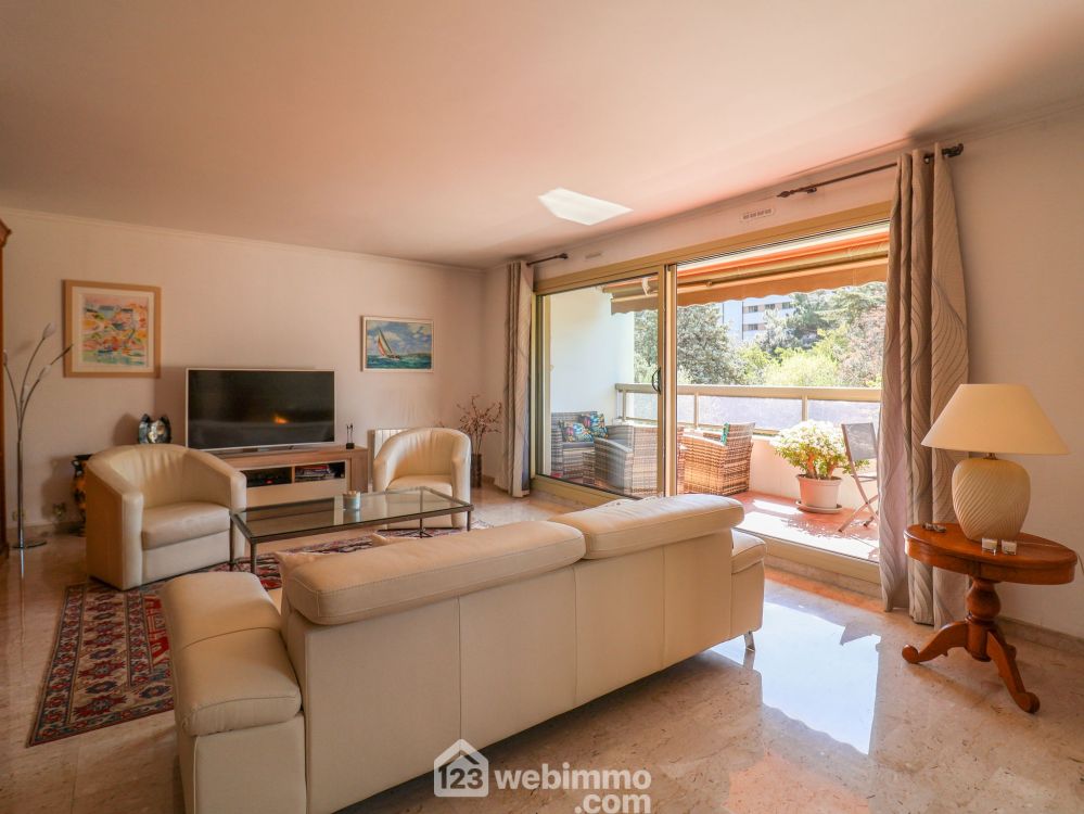 Photo 6 - Marseille 13009 à Marseille