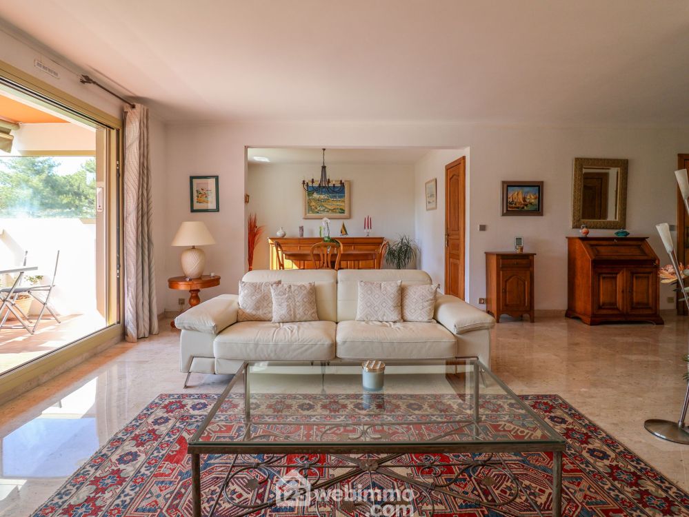 Photo 9 - Marseille 13009 à Marseille