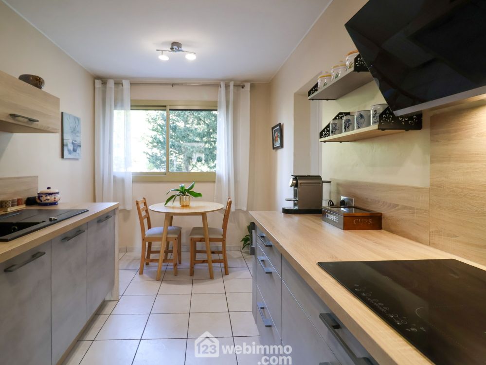 Photo 11 - Marseille 13009 à Marseille