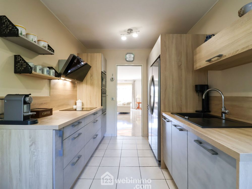 Photo 13 - Marseille 13009 à Marseille