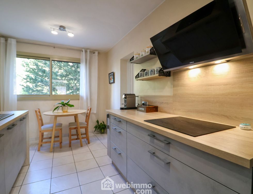 Photo 12 - Marseille 13009 à Marseille