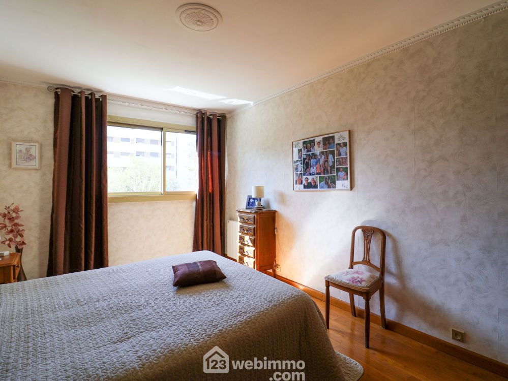 Photo 14 - Marseille 13009 à Marseille