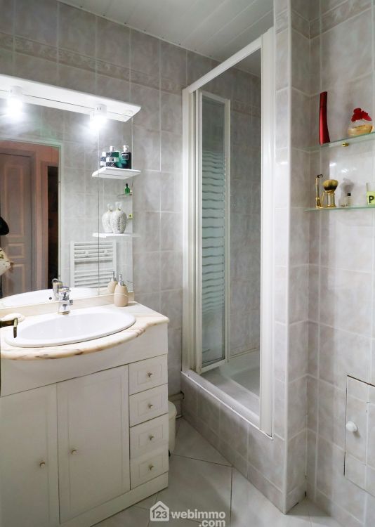 Photo 16 - Marseille 13009 à Marseille