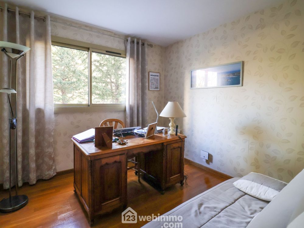 Photo 17 - Marseille 13009 à Marseille