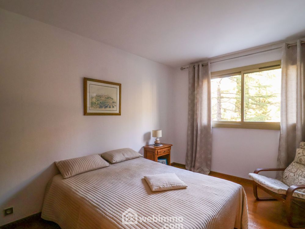 Photo 18 - Marseille 13009 à Marseille