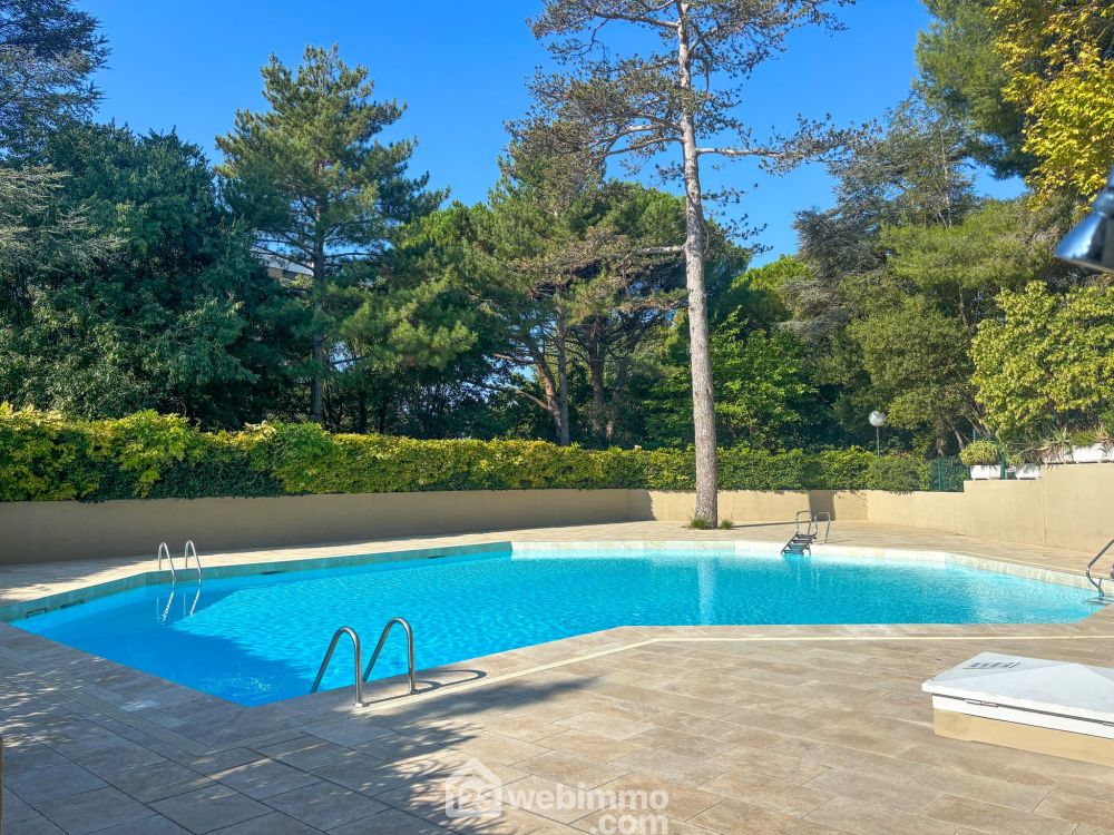 Photo 19 - Marseille 13009 à Marseille