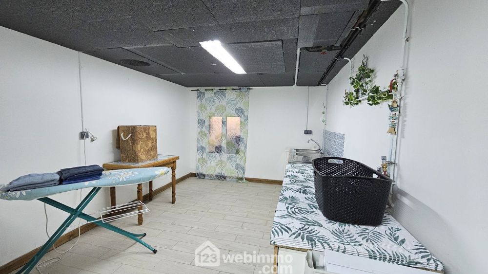 Photo 20 - La Chapelle-la-Reine 77760 à La Chapelle-la-Reine