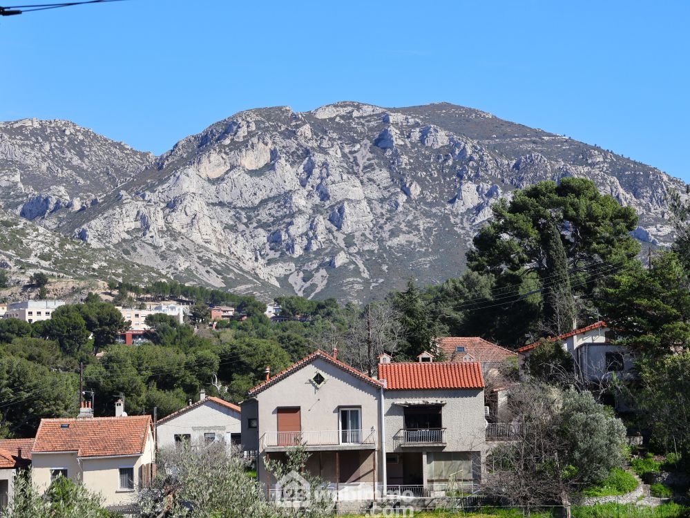 Photo 14 - Marseille 13009 à Marseille