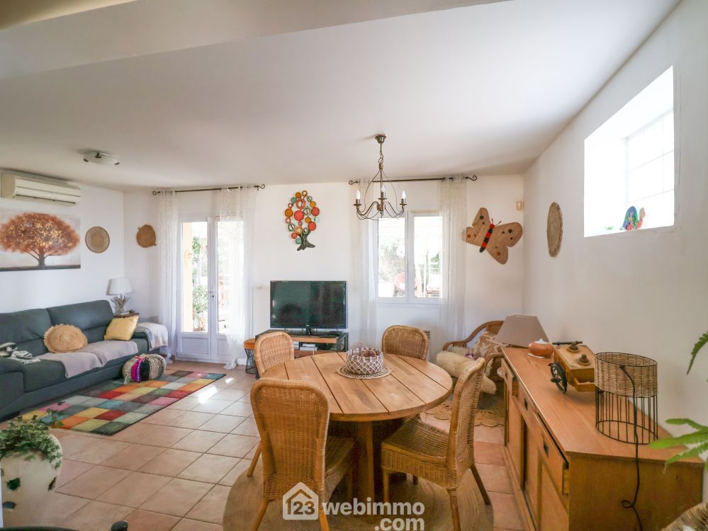 Photo 9 - Marseille 13009 à Marseille