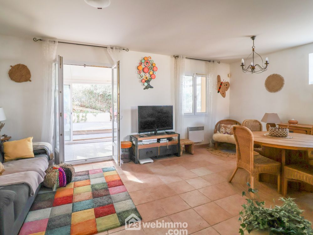 Photo 10 - Marseille 13009 à Marseille