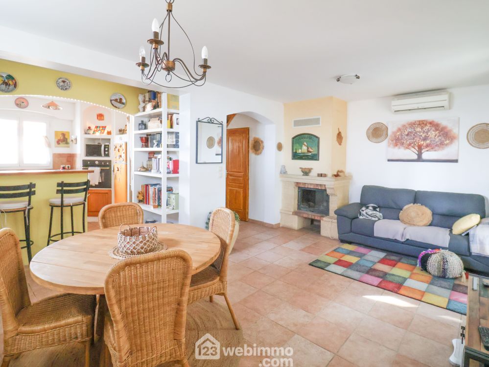 Photo 11 - Marseille 13009 à Marseille