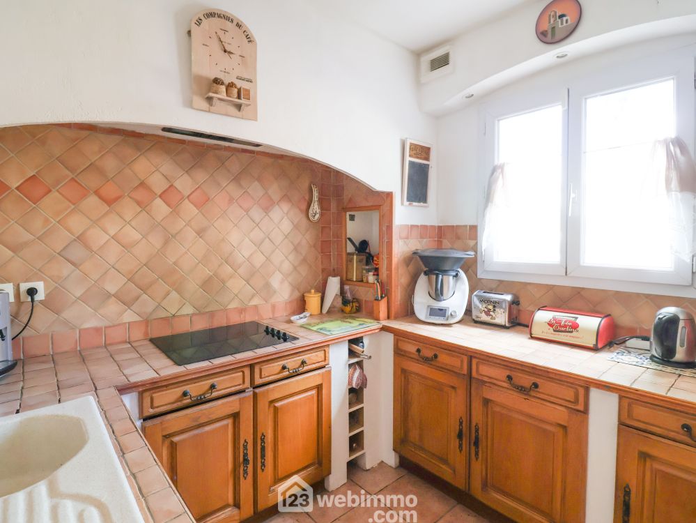 Photo 12 - Marseille 13009 à Marseille