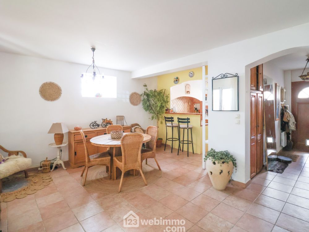 Photo 15 - Marseille 13009 à Marseille