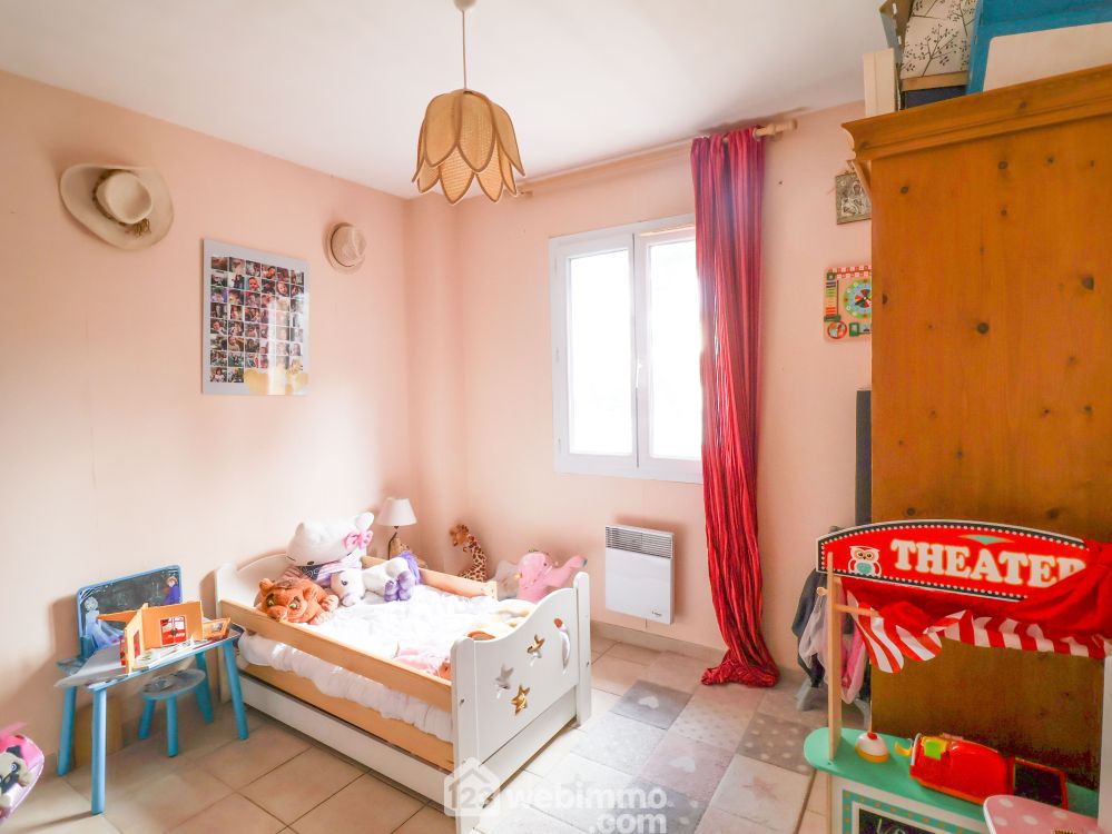 Photo 16 - Marseille 13009 à Marseille