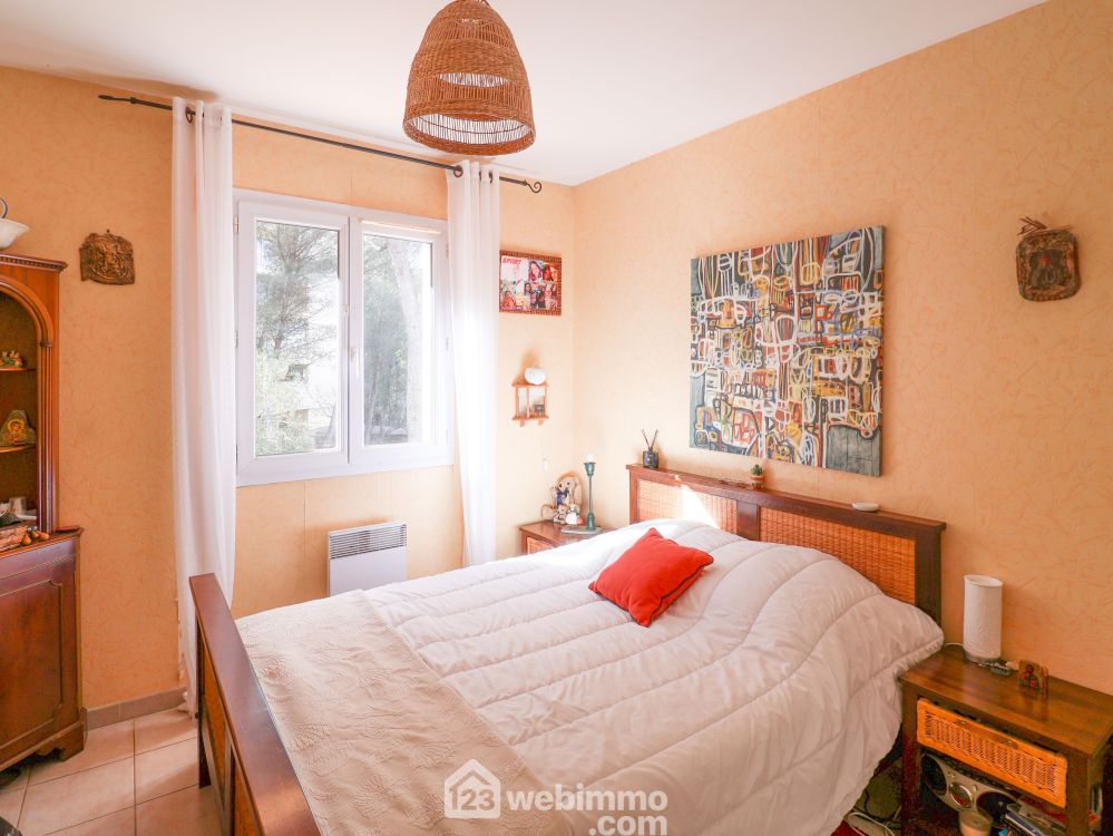 Photo 20 - Marseille 13009 à Marseille