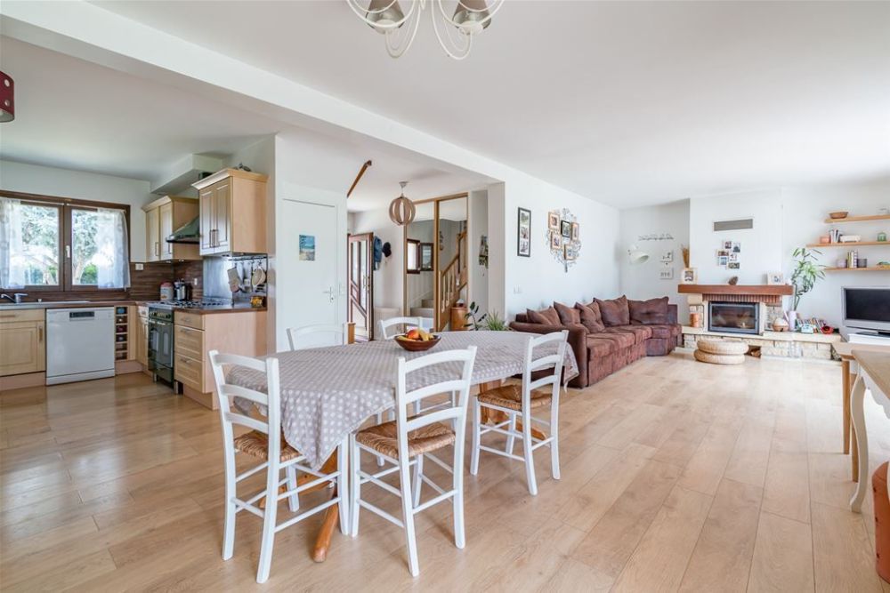 Photo 2 - Marolles-en-Brie 94440 à Marolles-en-Brie