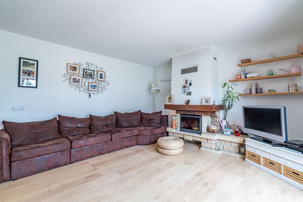 Photo 3 - Marolles-en-Brie 94440 à Marolles-en-Brie