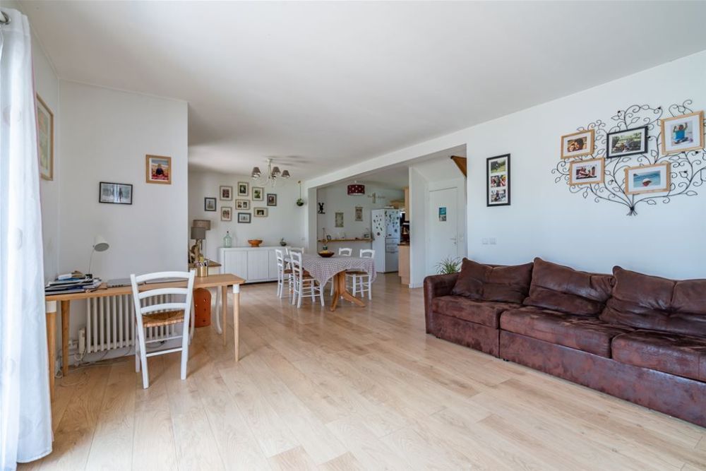 Photo 4 - Marolles-en-Brie 94440 à Marolles-en-Brie