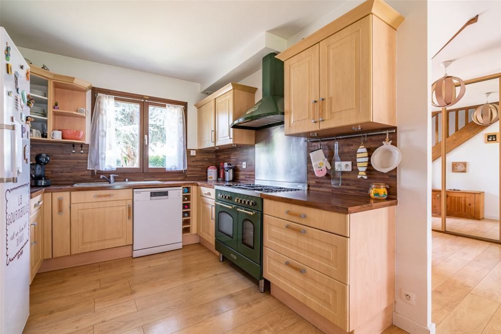 Photo 5 - Marolles-en-Brie 94440 à Marolles-en-Brie