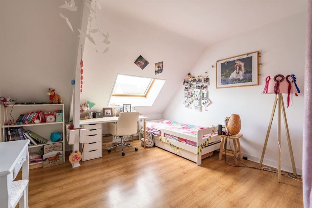 Photo 6 - Marolles-en-Brie 94440 à Marolles-en-Brie